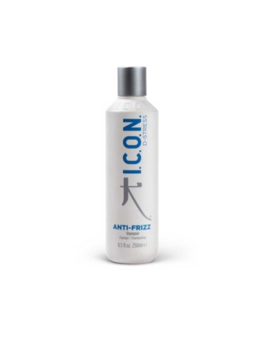 Icon Care Shampoo Antifrizz 250 ml