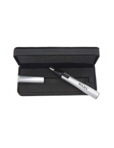 Trimmer Micro Groomsman Estuche