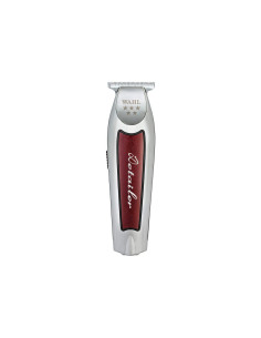 Trimmer Detailer Cordless