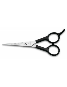 Tijera Corte Relax (S) 5"
