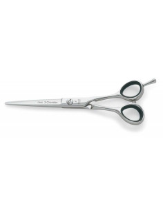 Tijera Corte Onix 6"
