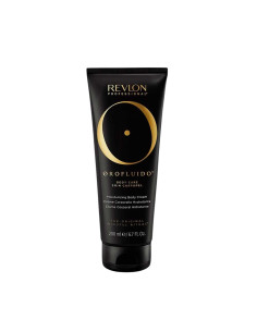 Orofluido Body Cream 200 ml