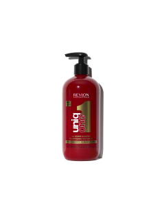 Uniq One Shampoo 490 ml