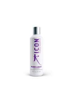 Care Shampoo Pure Light 250 ml
