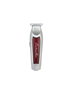 Trimmer 5 Star Detailer Cordless