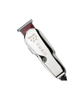 Wahl Trimmer 5 Stars Hero