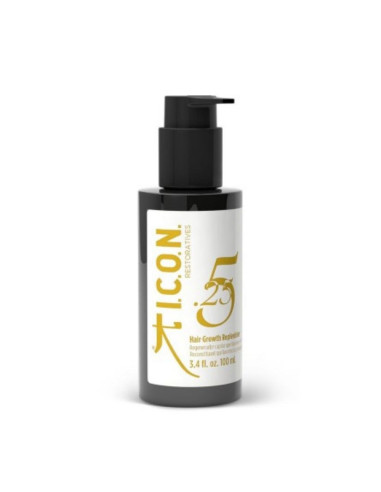 Icon 5.25 Regenerador Capilar 100ml