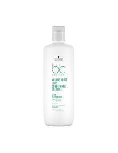 Bonacure Volume Boost...