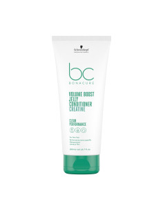 BONACURE VOLUME BOOST...