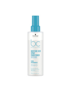 Bonacure Moisture Kick...
