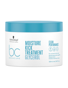 Bonacure Moisture Kick...