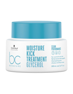 Bonacure Moisture Kick...