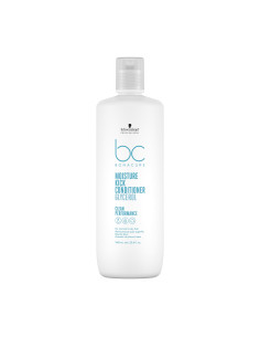Bonacure Moisture Kick...