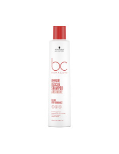 BONACURE REPAIR RESCUE...