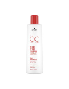 Bonacure Repair Rescue...