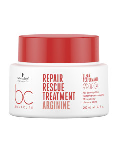 Bonacure Repair Rescue...