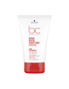 Bonacure Repair Rescue...