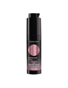 Essentiel Keratin Glow...