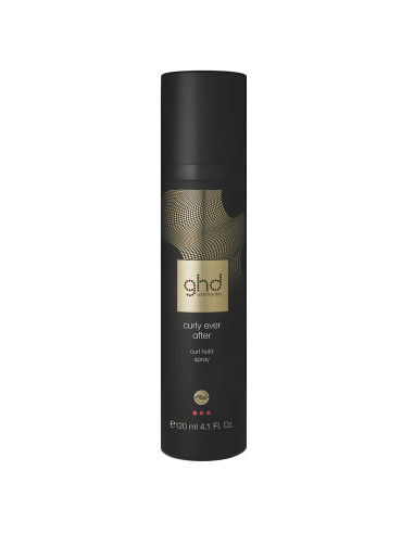 Spray Style Curly Ever After 120 ml