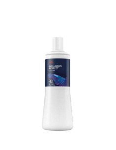 Welloxon Perfect New 500 ml...