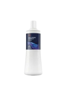 Welloxon Perfect New 500 ml...