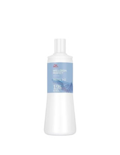 Welloxon Perfect New 500 ml...