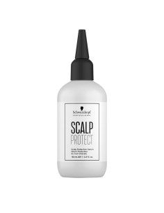 Color Scalp Protect 150 Ml