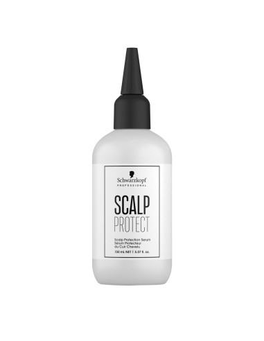 Color Scalp Protect 150 Ml