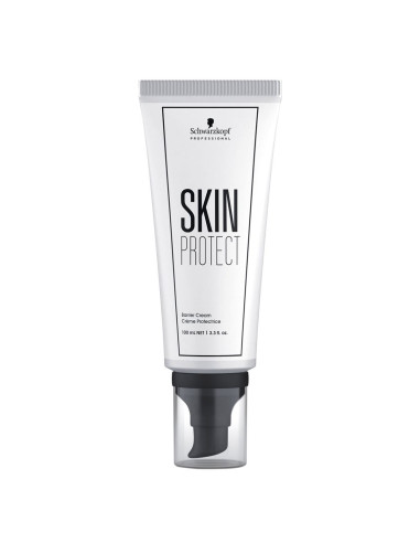 Color Skin Protect 100 Ml