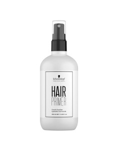 Color Hair Primer 250 Ml