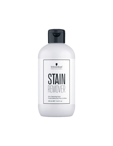 Color Stain Remover 250 Ml