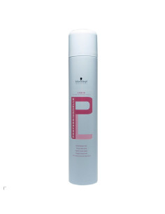 Professionelle Laca 500 Ml