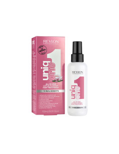 Uniq One Hair Treatment...
