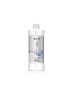 Revlonissimo Creme Peroxide...