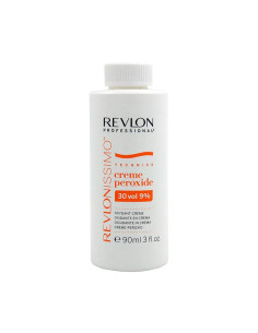 Revlonissimo Creme Peroxide...