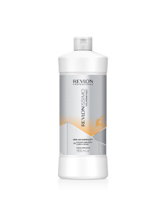 Revlonissimo Creme Peroxide...