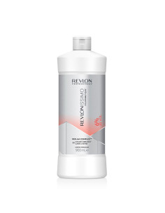 Revlonissimo Creme Peroxide...