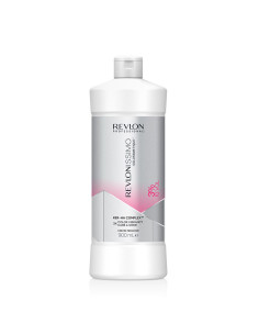 Revlonissimo Creme Peroxide...