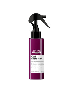 Expert Curl Expression Agua...