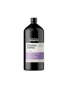 Expert Chroma Creme Champú...