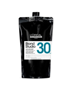 Blond Studio Oxidante 1000...