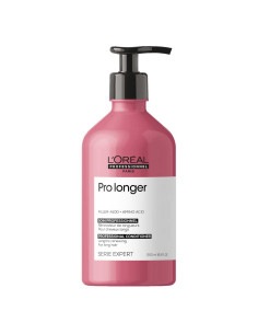 Expert Pro Longer...