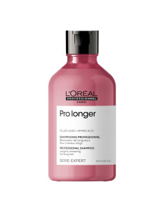 Expert Pro Longer Champu...