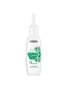 Dulcia Advanced Tonique 75...