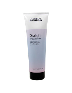 Dia Light Acidic Gloss...
