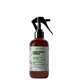 Eugene Perma Collections Nature Volumen Spray Caida 200ml