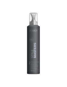 Style Master Styling Mousse...