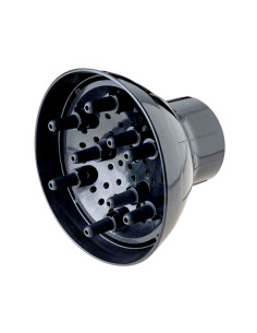 Difusor Púas Modelo 385