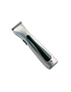 Máquina Trimmer Prolithium...