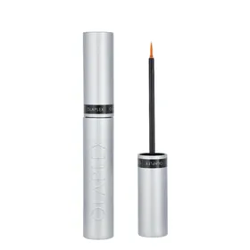 Olaplex Lashbond Building Serum 4.5ml